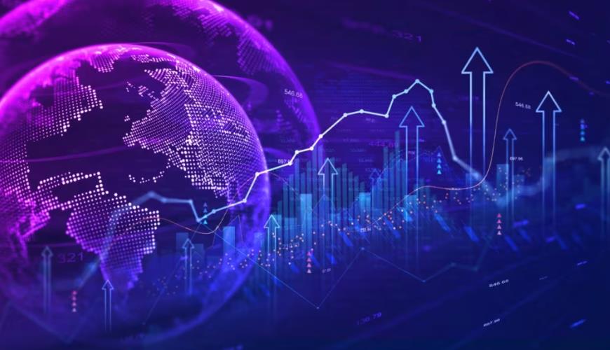 灌云县软件开发公司实践：开源软件助力政企国产化软件定制高效合规