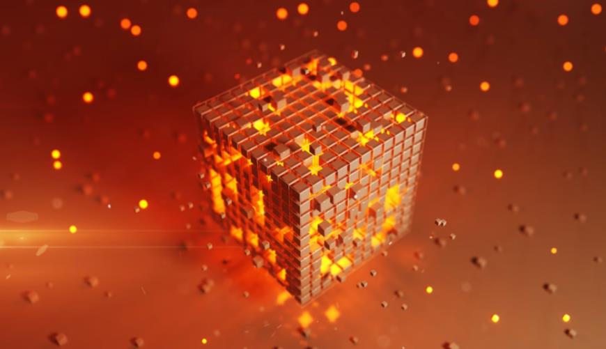 灌云县制造业生产管控一体化系统：打通生产全链路，实现精益数字化管控