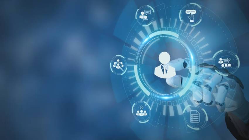 灌云县工业软件定制开发公司：精准赋能，解锁企业个性化需求