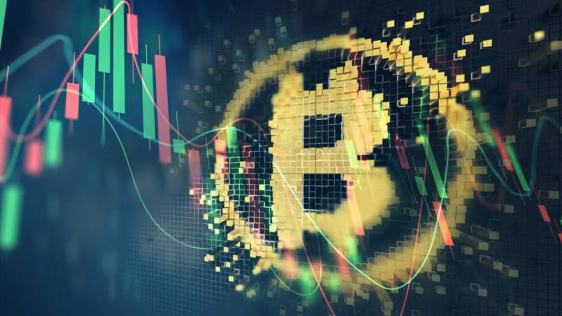 灌云县中小企业ERP系统：破解成长型企业管理瓶颈的数字化钥匙