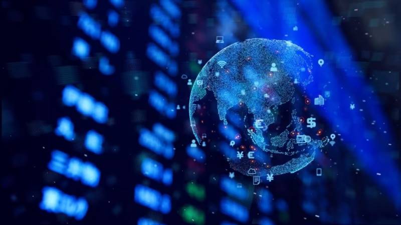 灌云县SCADA监控系统定制：为何当下亟需引入DevSecOps理念