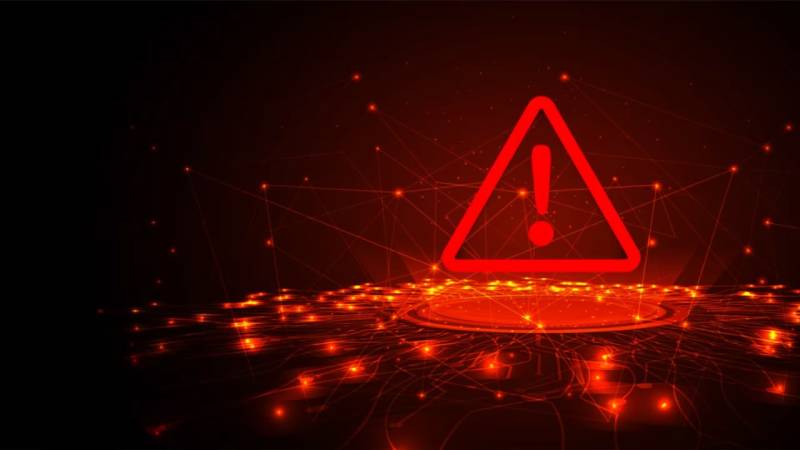 灌云县软件开发：PHP在国产化软件定制浪潮中的发展趋势探析