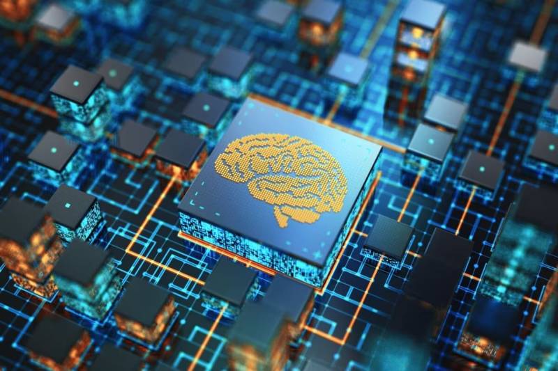 灌云县中小企业ERP系统：精准规划项目团队规模的秘诀