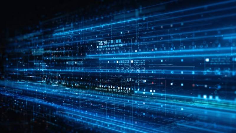 灌云县生产型企业ERP系统开发：从生产流程到数据闭环的全链路赋能