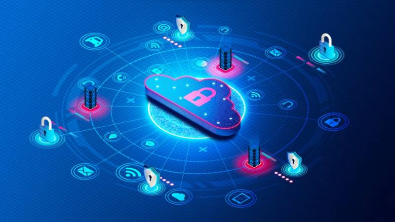 灌云县系统软件开发:Python引领,筑牢企业数字化根基