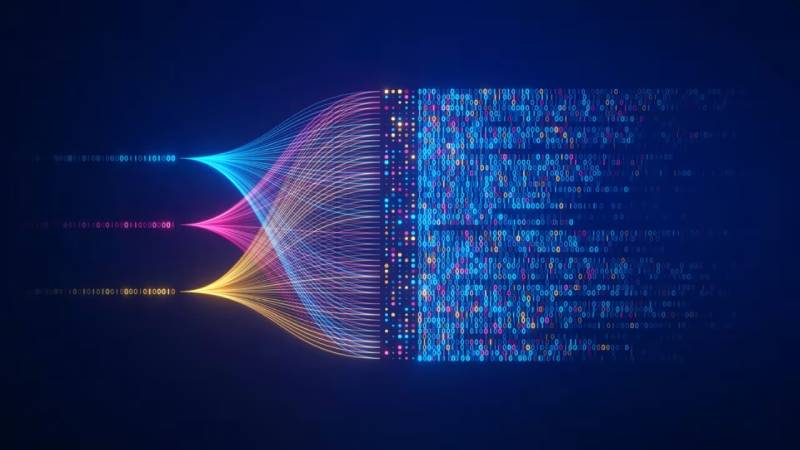 灌云县制造业数字化系统服务商：赋能本地制造，打通数字化转型最后一公里