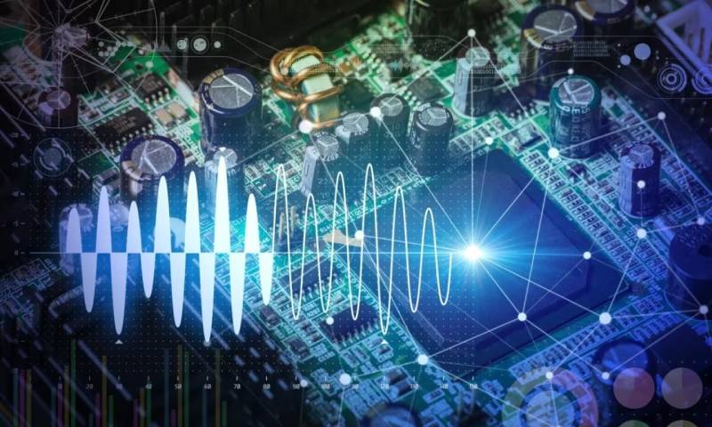 灌云县工业控制软件开发:4IR时代新技术应用的潜在风险剖析