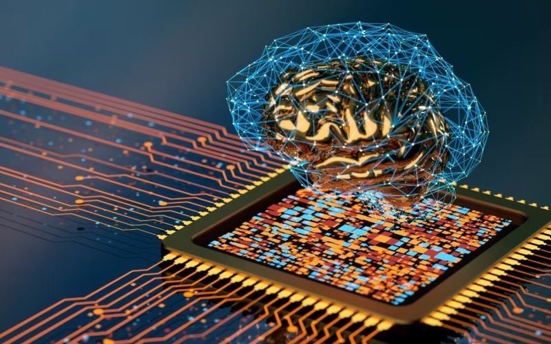 灌云县工业软件定制开发：赋能产业升级，打造制造业数字竞争力