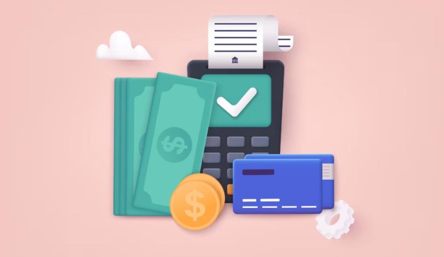 灌云县工业物联网软件开发：超自动化融合，系统集成新路径