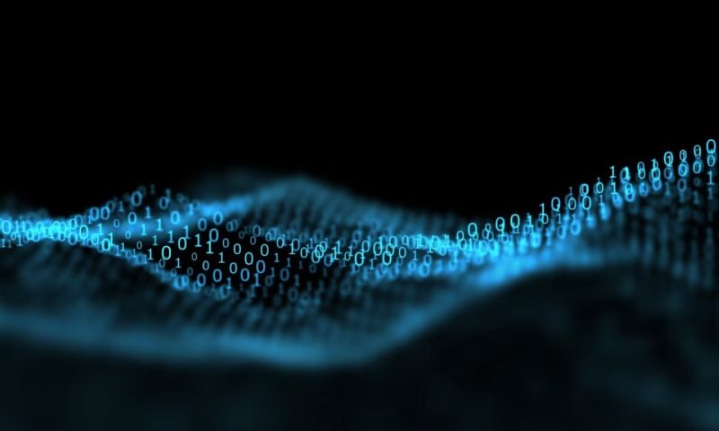 灌云县软件开发公司:Bash脚本在大规模软件开发中的适配性剖析