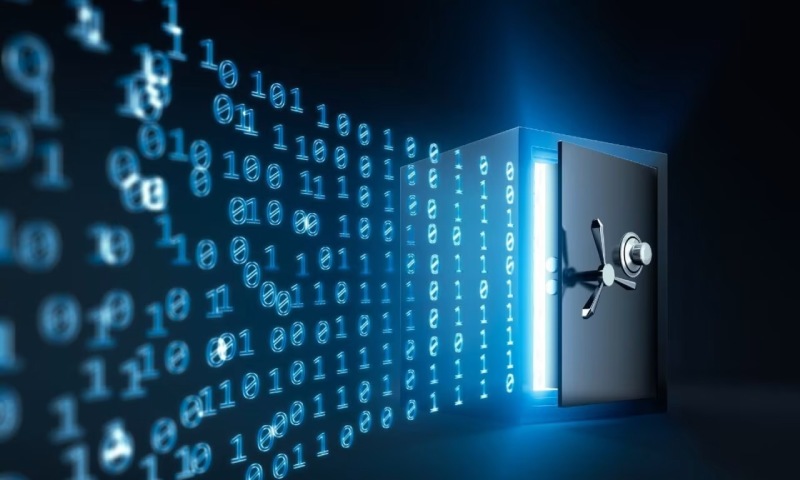 灌云县软件定制新篇:Python领航,精准契合个性化需求