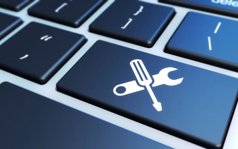灌云县软件开发深度剖析PHP与Symfony，赋能Drupal开发新势能