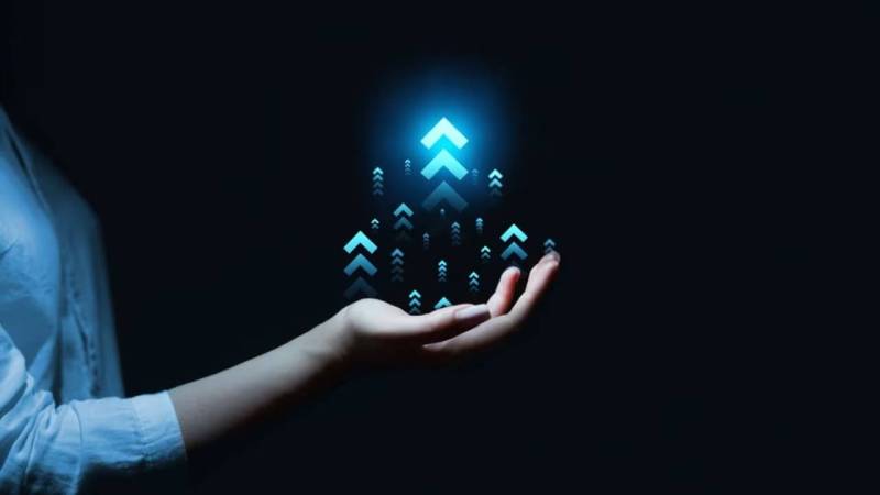 灌云县软件开发解码C++，为何在技术浪潮中始终稳坐关键席位