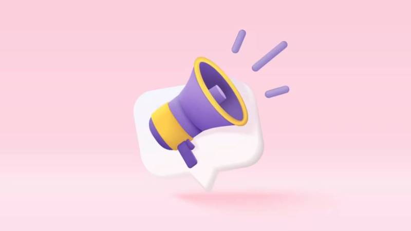 国产化系统适配的核心挑战与破局路径:灌云县软件开发的技术实践