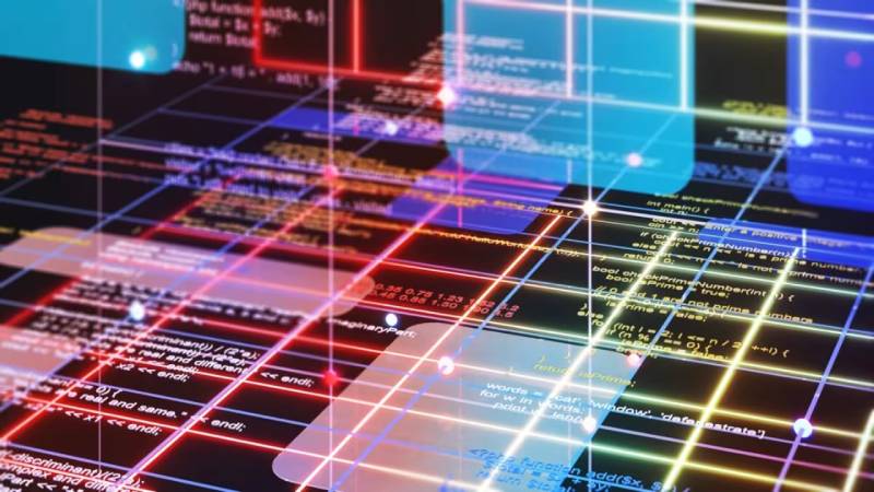 灌云县工业软件定制：破解企业数字化转型痛点的核心路径