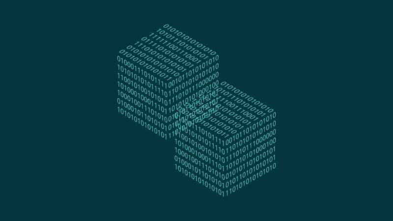 灌云县工业软件定制：破解制造企业智能化转型的核心密码