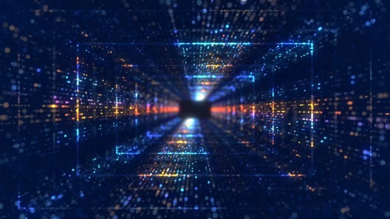 灌云县软件开发公司领航：京上云科技赋能工业软件定制新征程
