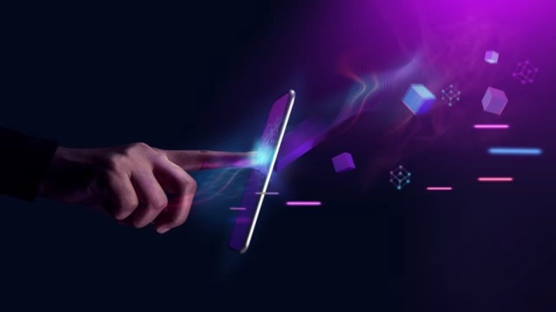SCADA系统开发新高度：京上云科技引领灌云县工业监控智能化变革