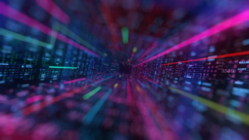 国产化适配先锋：京上云科技为灌云县工业软件筑牢自主可控根基