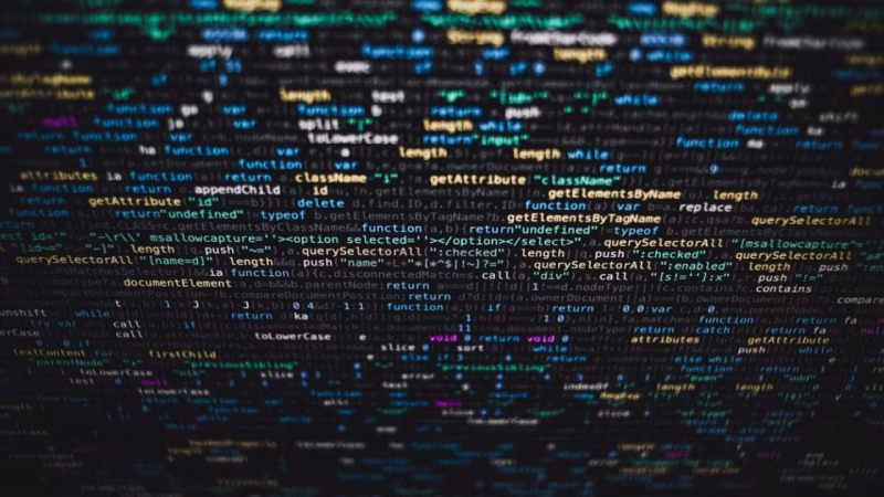 灌云县工业软件定制破局者：京上云科技以MES系统开发驱动生产革新