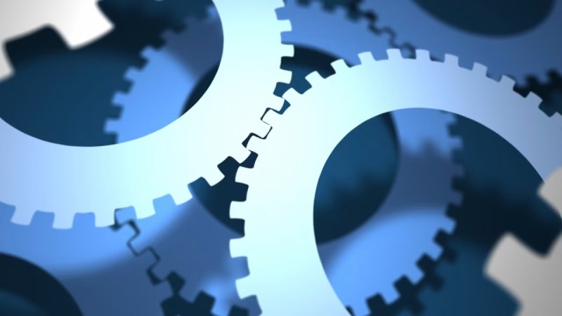 灌云县软件开发新势力：京上云科技以MES系统开发重塑工业智造格局
