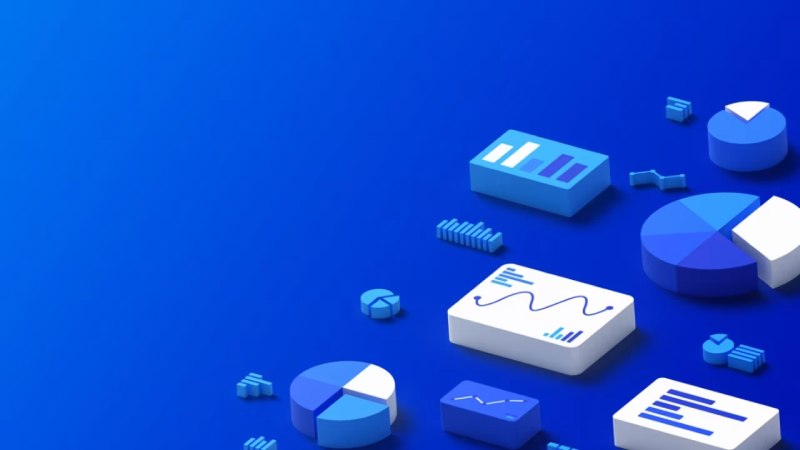 ERP系统开发新思路：京上云科技助力灌云县企业解锁高效管理密码