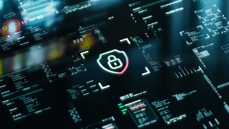 灌云县ERP系统开发:重构管理模式,助力企业精细化运营