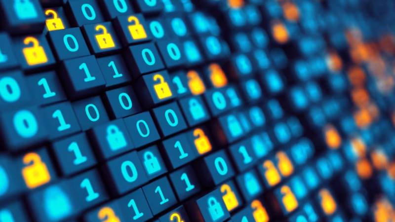 灌云县软件开发:以硬核实力,筑工业数字基石