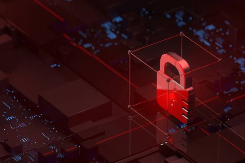 信创浪潮下的协同进阶：灌云县软件开发公司助力ERP与多系统信创适配