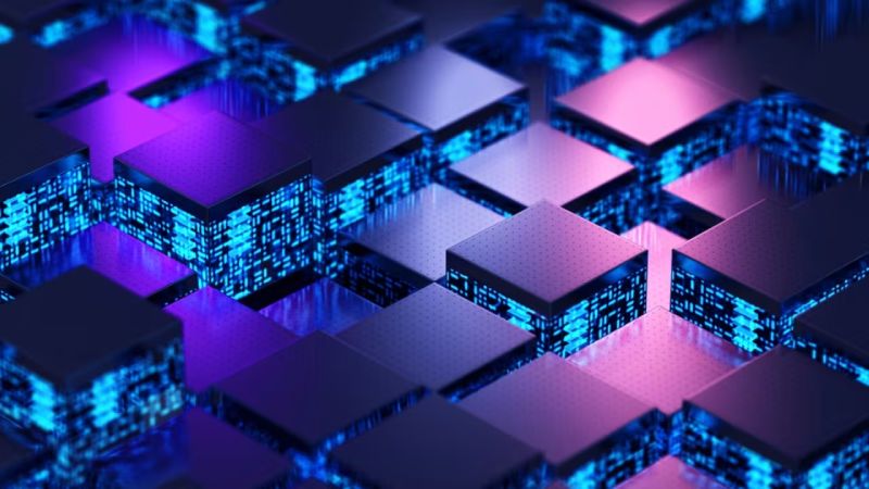 信创国产化驱动PDM升级，灌云县软件开发公司赋能研发创新