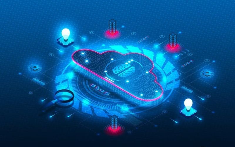 信创产业担当：灌云县软件开发公司助力西南区域信创国产化加速