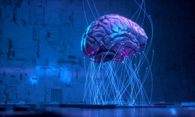 灌云县智造核心支撑：MES系统定制化开发，打通工厂制造执行数字闭环