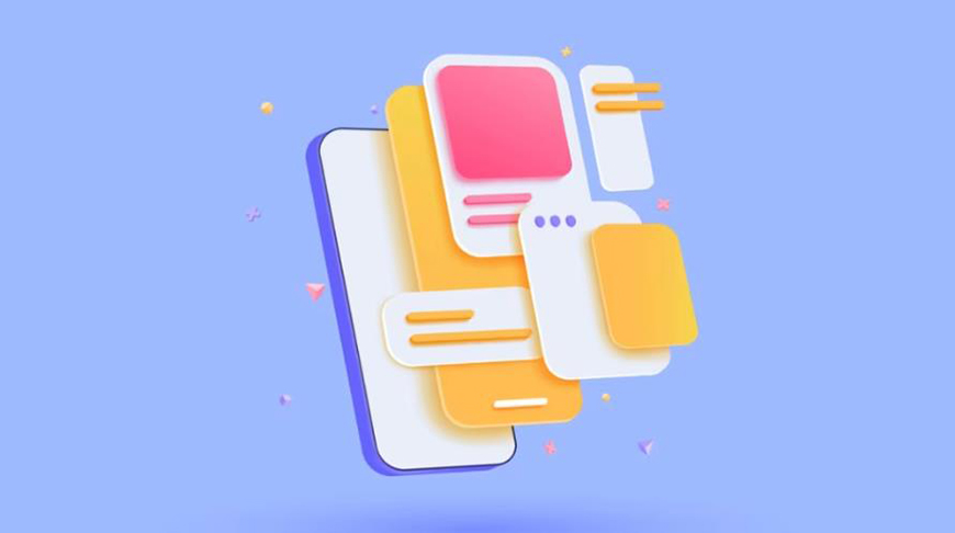 编程先锋:发现最具影响力的灌云县软件开发公司