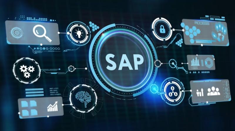 AI-Driven DevOps:灌云县软件开发公司自动化部署与运维中枢