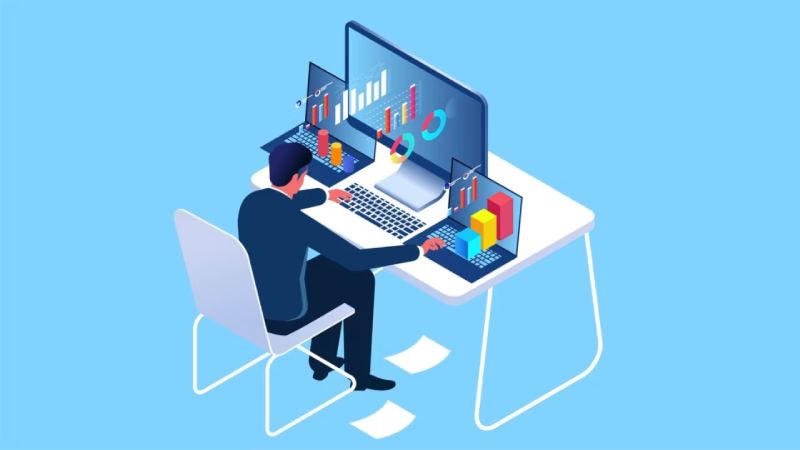 灌云县软件开发公司神经符号融合AI：可解释性机器学习框架