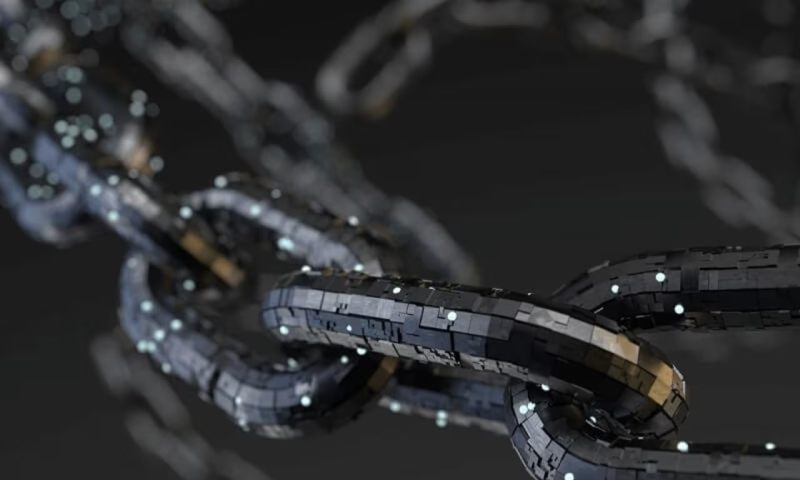打破数据孤岛！灌云县进销存生产一体化ERP定制的核心价值与实践指南