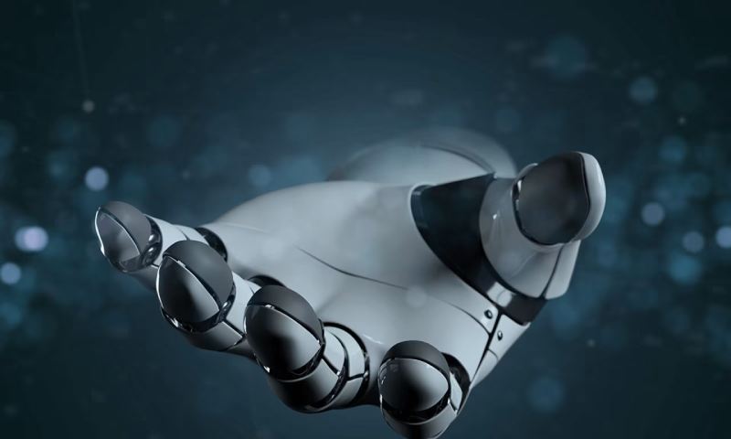 ERP系统信创改造：灌云县企业数字化转型的核心引擎